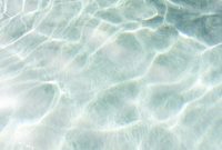 Wallpaper Light Reflected on Water at Daytime