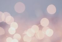 Wallpaper Abstract Blur
