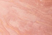 Wallpaper A Skateboarder on Pink