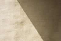 Wallpaper Brown Concrete Wall